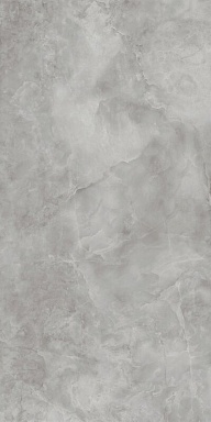 Керамогранит Kerama Marazzi SG597302R Ониче серый светлый лаппатированный обрезной 119,5x238,5x1,1