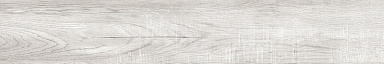 Керамогранит Laparet SG517220R Rainwood серый 19.6x119.1