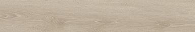 Керамогранит Grespania 19OS29T Oslo Alerce Natural 19.5х120
