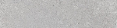 Керамогранит Harmony 39622 Land Silver 4,6x18,4
