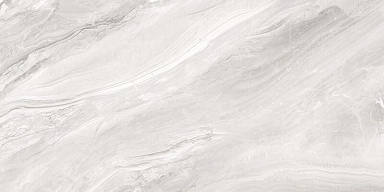 Керамогранит LCM 60120ARI15P Argentina Gray полированный 600x1200x7