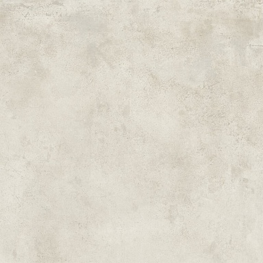 Керамогранит Italon 610010001642 Millenium Pure Nat Ret 80x80