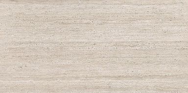 Керамогранит Porcelanosa 100362067 Taranto Bone L 59.6х120