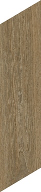 Керамогранит Ragno Marazzi R9SY Ossimori Chevron Marrone Extra Matt 11x54