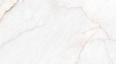 Керамогранит Peronda 39499 Dahlia White SP/100X180/R 100x180