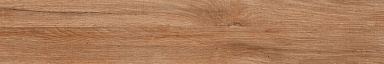 Керамогранит Gravita Nest Brown Matt 20x120