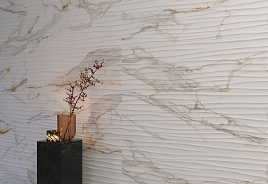 Керамогранит Peronda 34670 Praline Gold EP 60х120