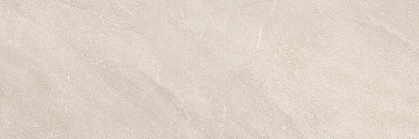 Плитка Alma Ceramica TWU12RLT04R Rialto рельефная 246x740x9