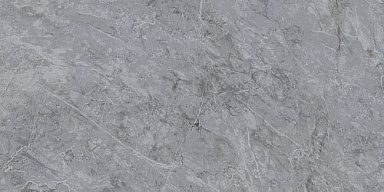 Керамогранит Pamesa Cr.Belvedere Perla Leviglass 60*120