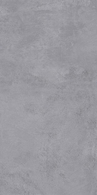 Керамогранит Eurotile 830 Лофт Сильвер 60x120