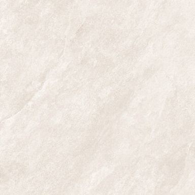 Керамогранит Global Tile GT606024007MSR Savanna Светло-бежевый 60x60