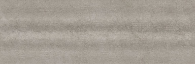 Плитка Tau Ceramica Portwall Rlv. Mache Greige Mate Rect 33,3x100