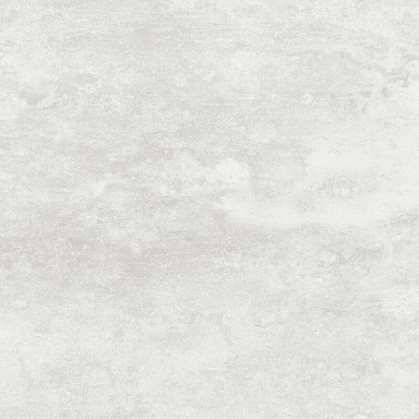 Керамогранит Delacora D60222M Centro White карвинг 600x600x9.5