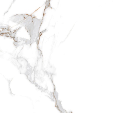 Керамогранит Arcadia Ceramica CR6002-A Statuario Seville Carving 60x60