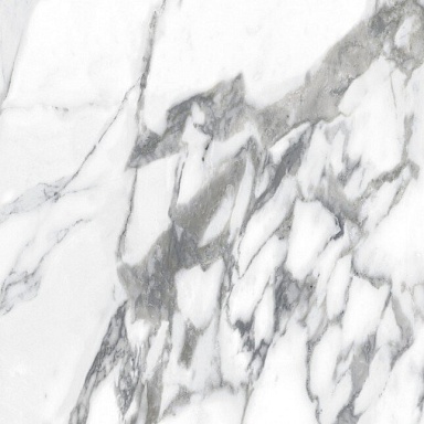 Керамогранит Gresse GRS01-15 Ellora Zircon 60x60