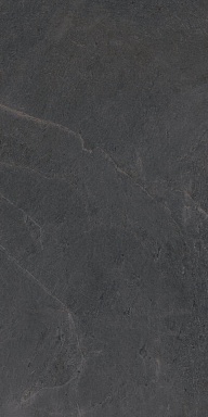 Керамогранит Keraben Masaya Black Matt 60x120