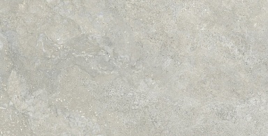 Керамогранит Peronda 39551 Linen Desert AS/75,5X151X0,9/C/R 75,5x151