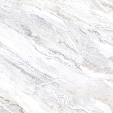 Керамогранит PrimaVera CR126 Aurora carving 60x60