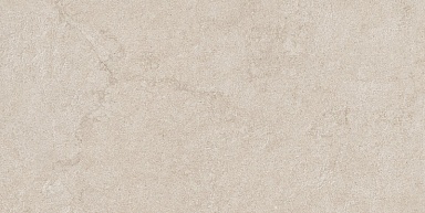 Керамогранит Grespania 44RI29R Ribera Moka Natural 60x120