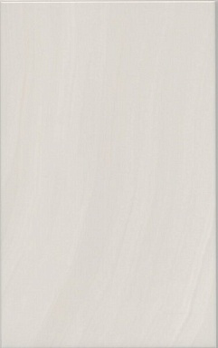 Плитка Kerama Marazzi 6374 Сияние светлый 25x40