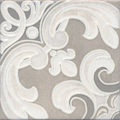 Kerama Marazzi HGD/A315/17000 Пикарди декор 15*15