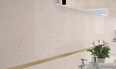 Плитка Sina Tile 2367 ONA DARK GREY 30*100