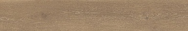 Керамогранит Peronda 37778 Oud Kalua AS/24x151/C/R 24x151