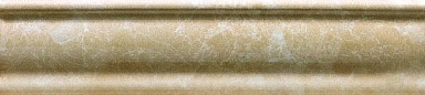 Бордюр Saloni M.Talisman Crema 7x31