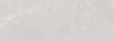 Плитка Peronda 24027 Nature Silver 32x90