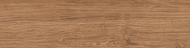 Керамогранит Cersanit A17950 Select Wood светло-коричневый ректификат 21,8x89,8