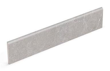 Kerastep Плинтус Savoy 1136 C3/R11 90x600x9