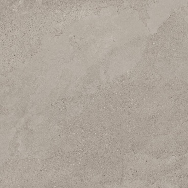 Керамогранит Peronda 36390 Chicago Mocha/100X100X2/A/R 100x100