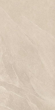 Керамогранит Cotto Petrus TMS114 Time Stone Sabbia Rett 60x120