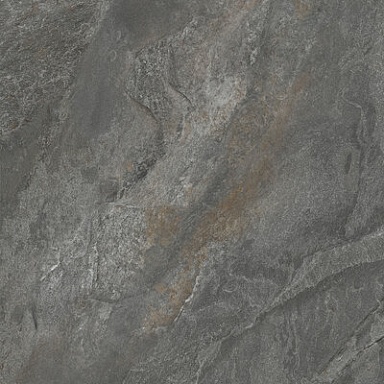 Montana Global Tile