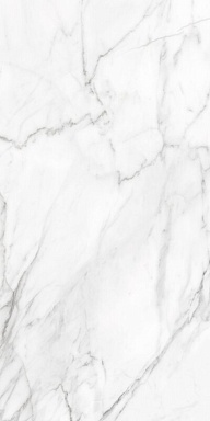 Керамогранит Ametis by Estima SM01 Supreme Platinum Полированный 60x120x9