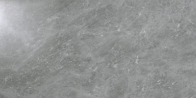 Керамогранит FAP Ceramiche fPVQ Roma Diamond Grigio Superiore Brillante RT 80x160