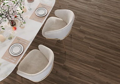 Керамогранит Delacora GP2090ARF21R Artfloor Marron Sugar 200x900