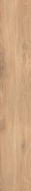 Керамогранит Caesar AGIP Cocoon Glee Matt Rett 20х120