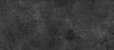 Керамогранит Urbatek 100348280 Xlight Nero Velluto Polished 120х270