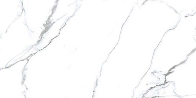 Керамогранит PrimaVera PC203 Bellevue Punch-Carving 60х120