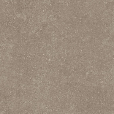 Керамогранит Kerama Marazzi KM6060G0253R Касабланка HP-G бежевый лаппатированный обрезной 60x60x0,9
