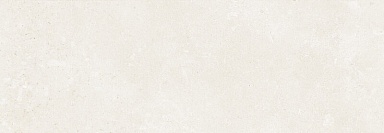 Плитка Prissmacer Cross Easton Marfil 30x90