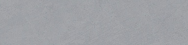 Керамогранит Harmony 33131 Rabat Grey 6x24,6