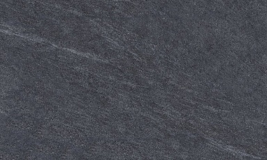 Керамогранит Peronda 25844 Nature Anth SF/75,5X151/C/R 75,5x151