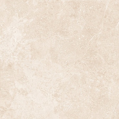 Керамогранит Global Tile GT60600902MR Onda Бежевый 60x60