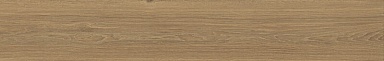Керамогранит Peronda 40509 Taos Honey/24X151X0,9/A/R 24x151