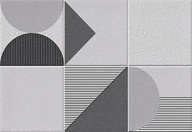 Плитка VIVES Nago Marengo 23x33,5