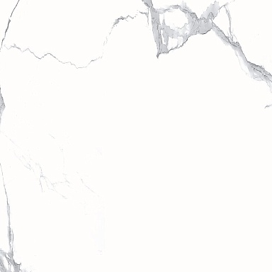 Керамогранит Modern Tile Megnus Statuario Glossy 60x60