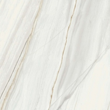 Керамогранит IRIS FMG P150326MF6 Marmi Bianco Lasa Naturale 150x150