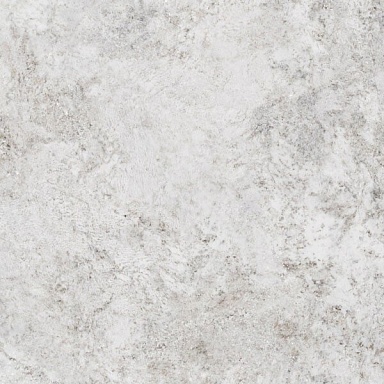 Керамогранит Idalgo Dolomiti Antelano / Доломити Антелано структурный SR 60x60